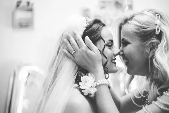 Kasino King Crab Sokongan